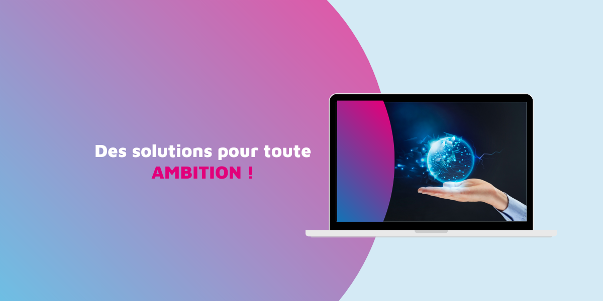 agence webmarketing Tunisie agence webmarketing Tunisie