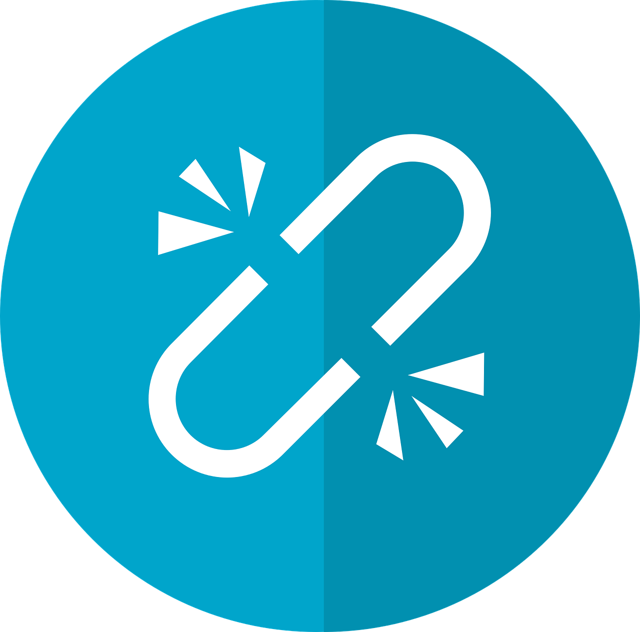 broken link, 404, link rot