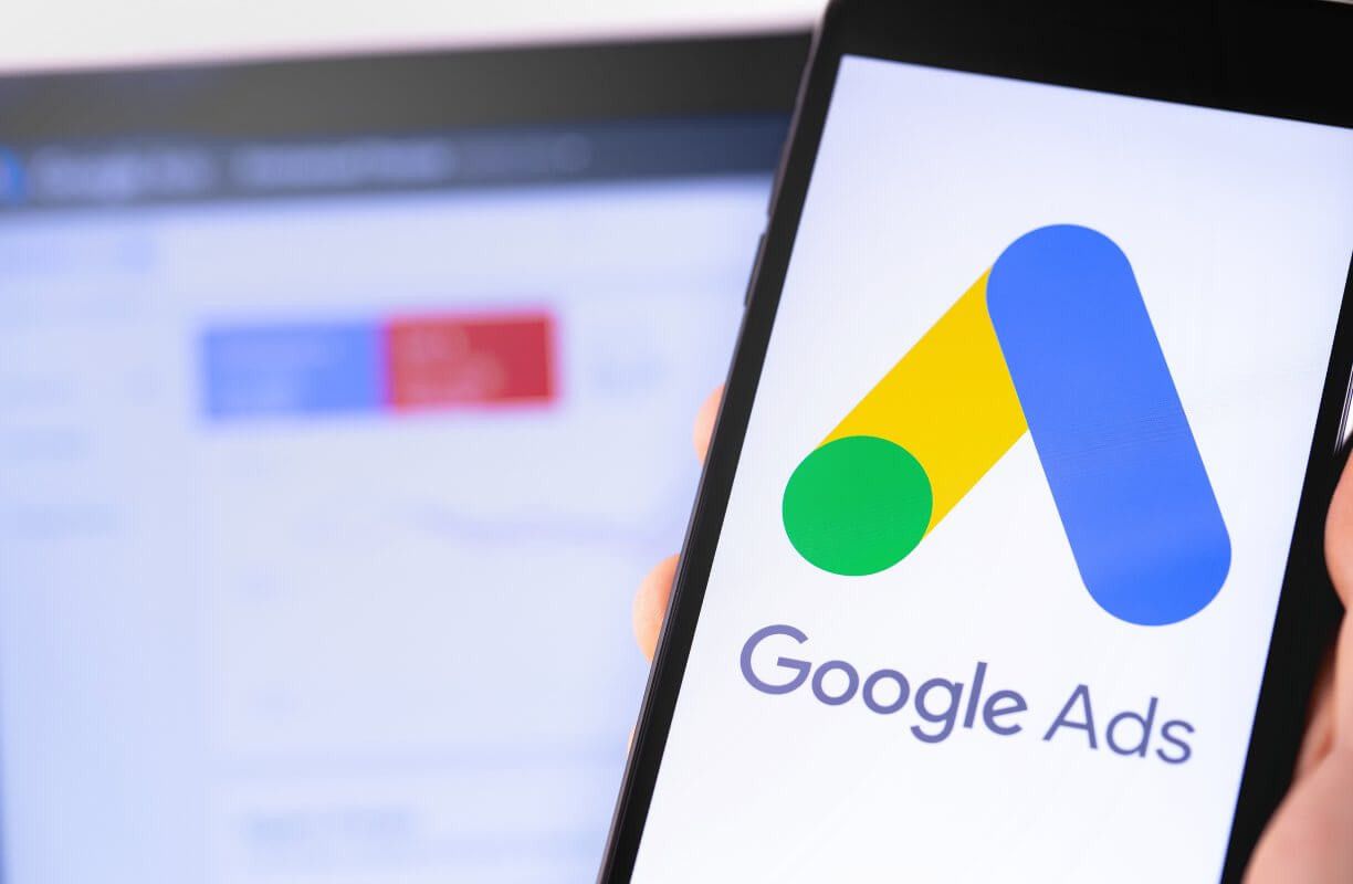 agence google adwords tunisie