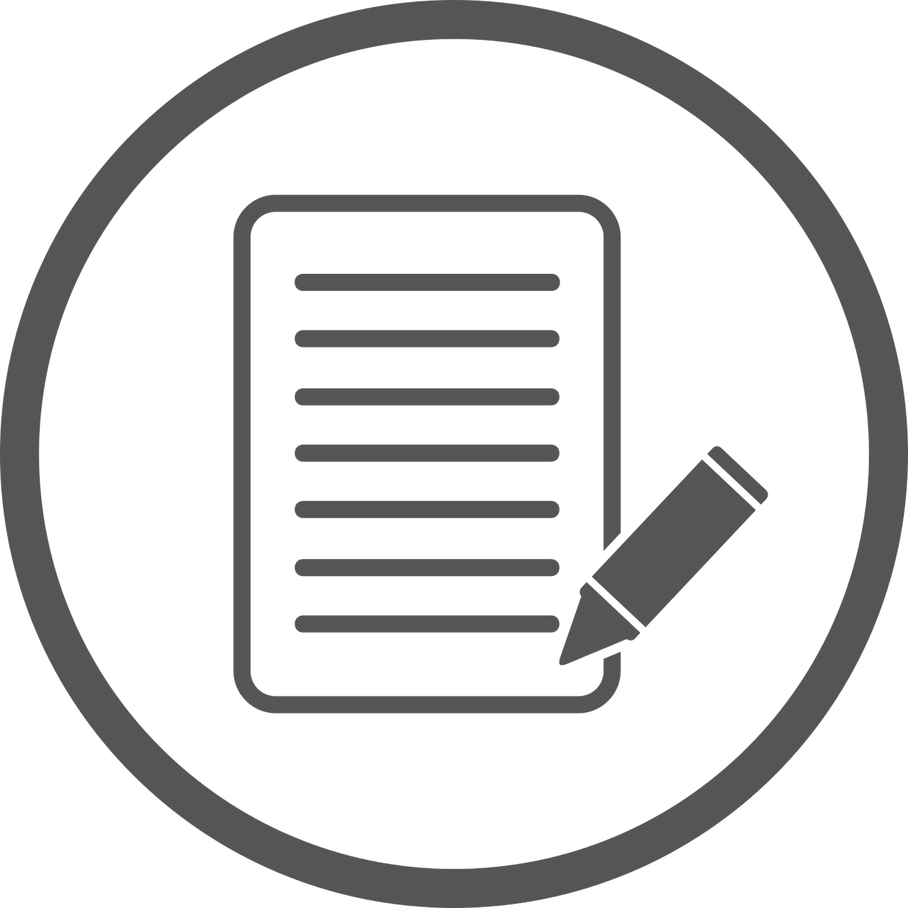 optimisation rédaction de contenu