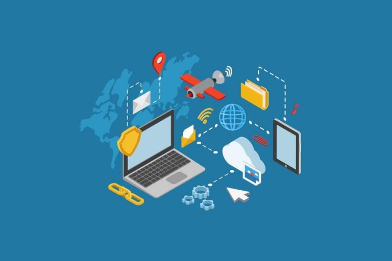 agence web tunisie