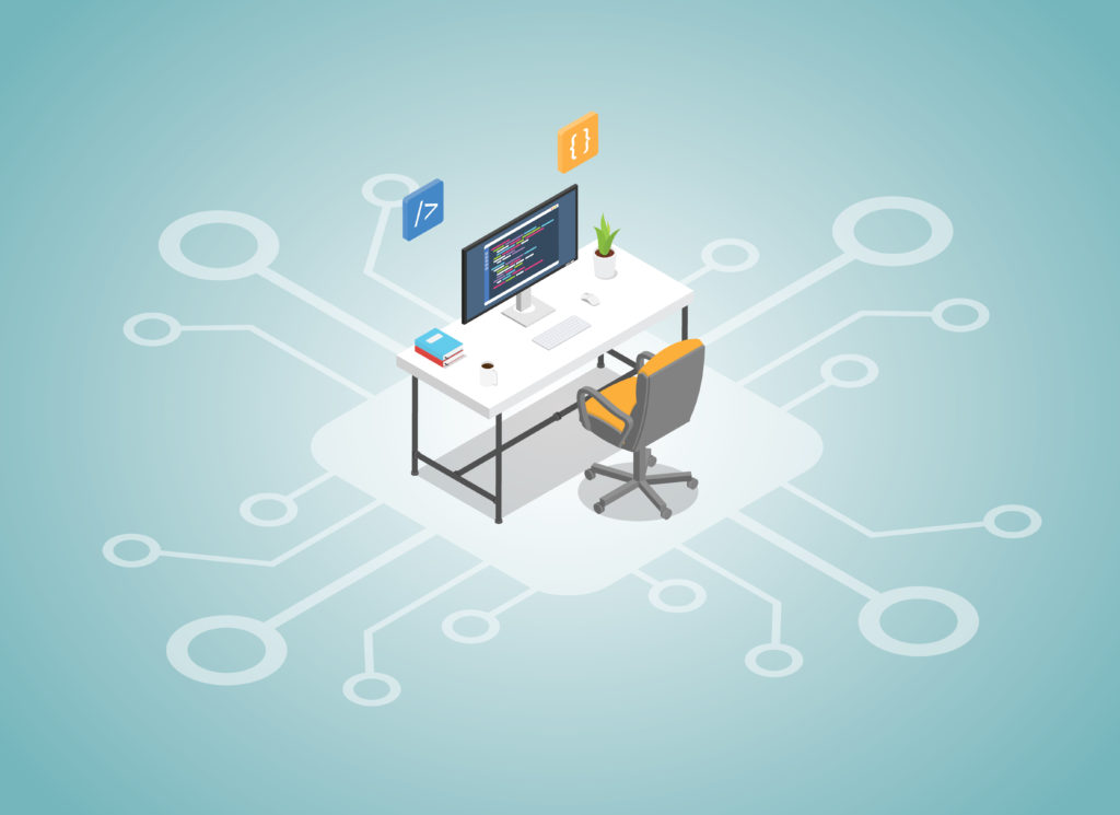 agence de marketing web