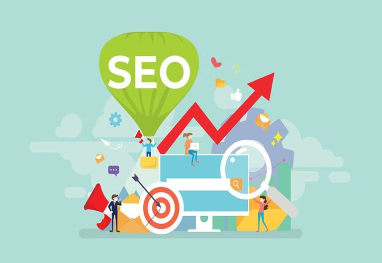 agence marketing digital tunisie