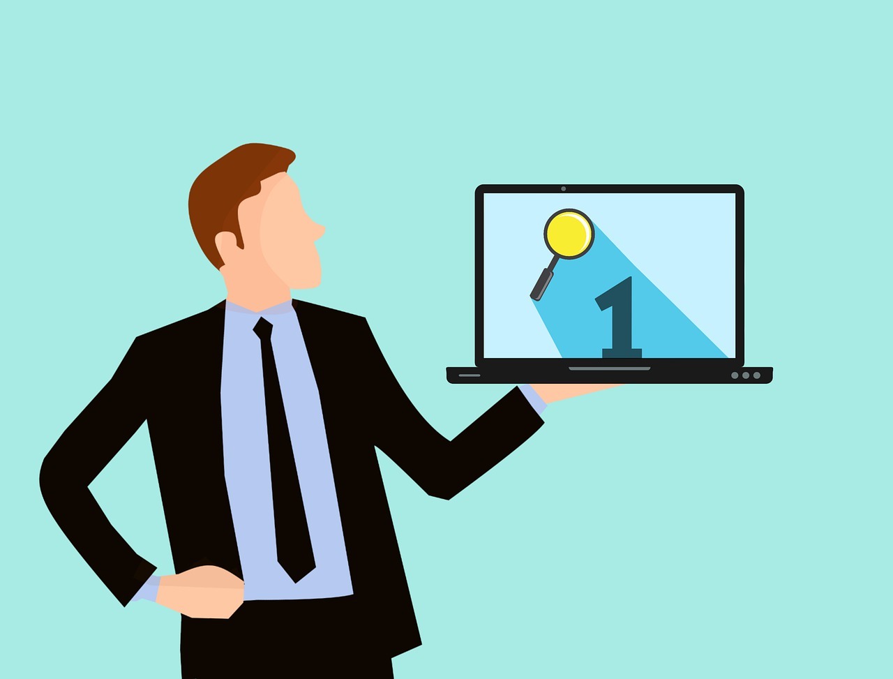 agence SEO
