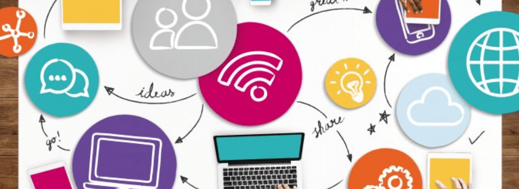 agence webmarketing