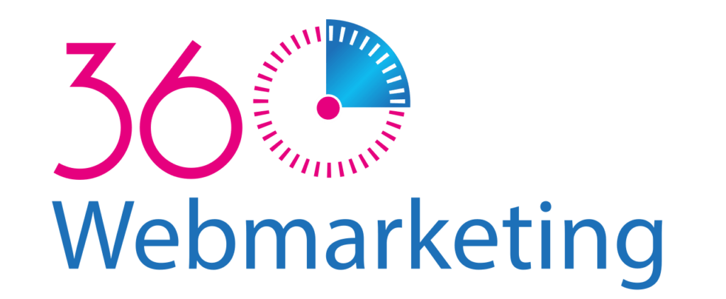 agence de marketing digital