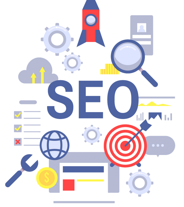 agence de webmarketing en tunisie